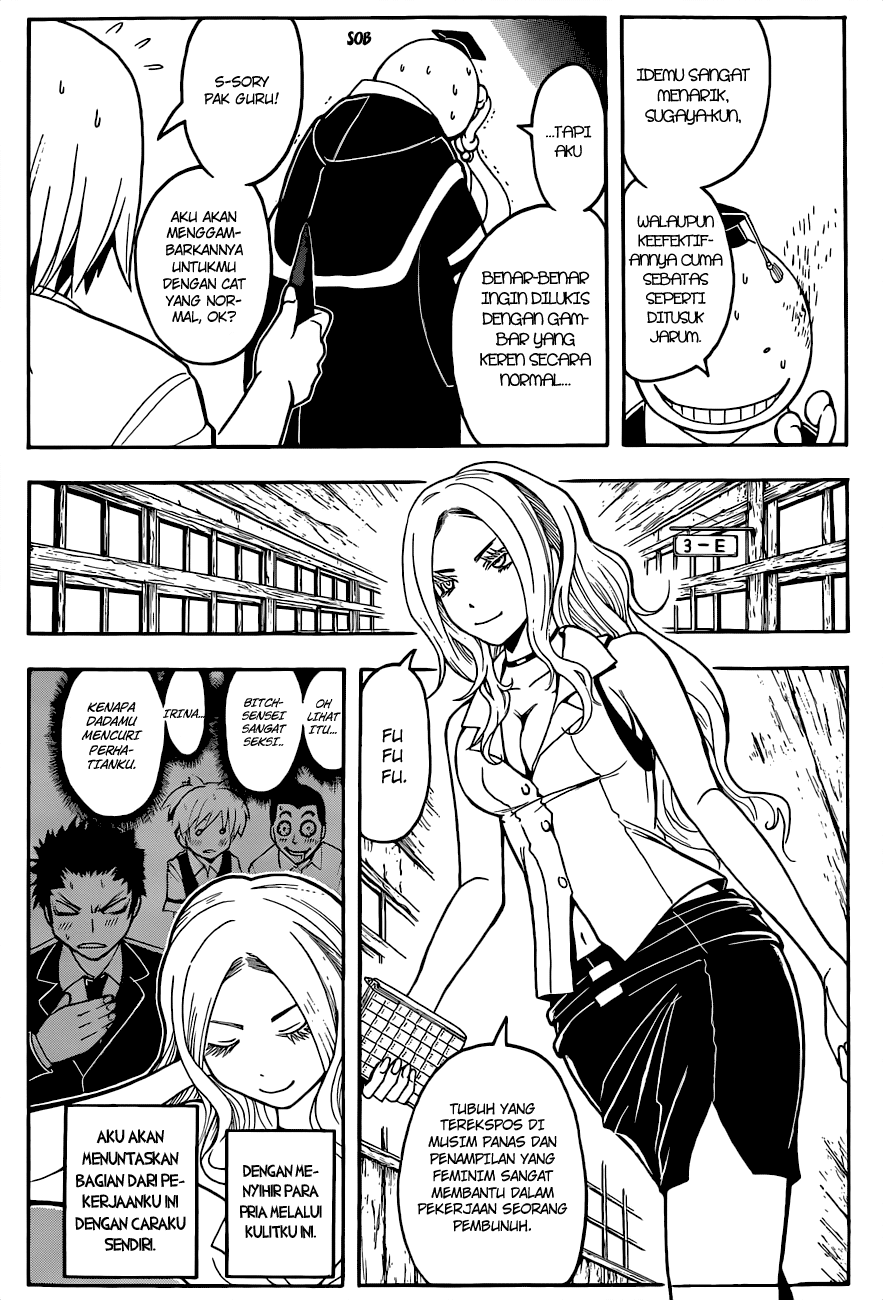 Chapter 37 - halaman 9