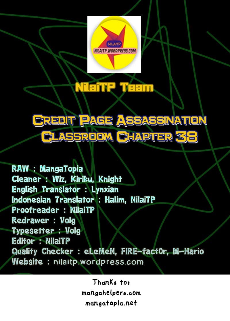Chapter 38 - halaman 2