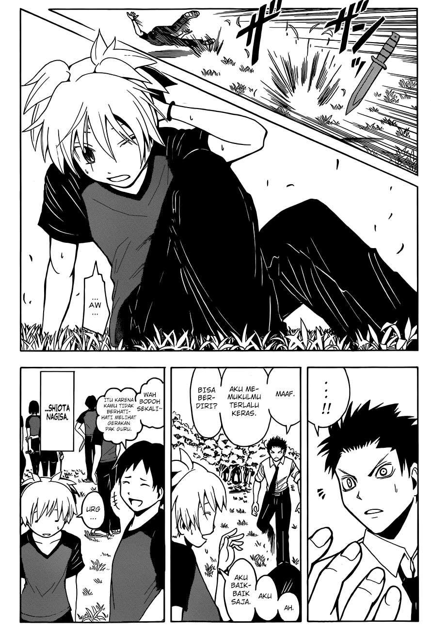 Chapter 38 - halaman 12