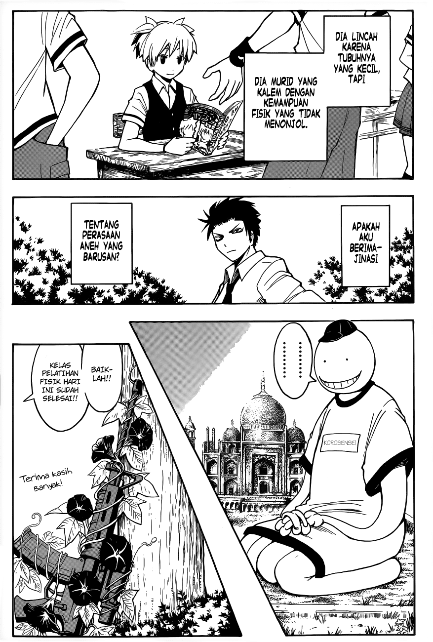 Chapter 38 - halaman 13