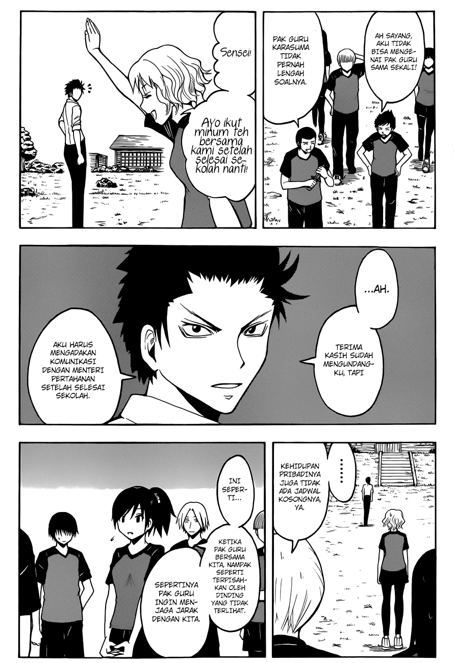 Chapter 38 - halaman 14