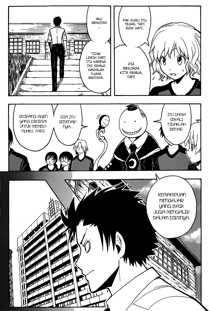 Chapter 38 - halaman 15