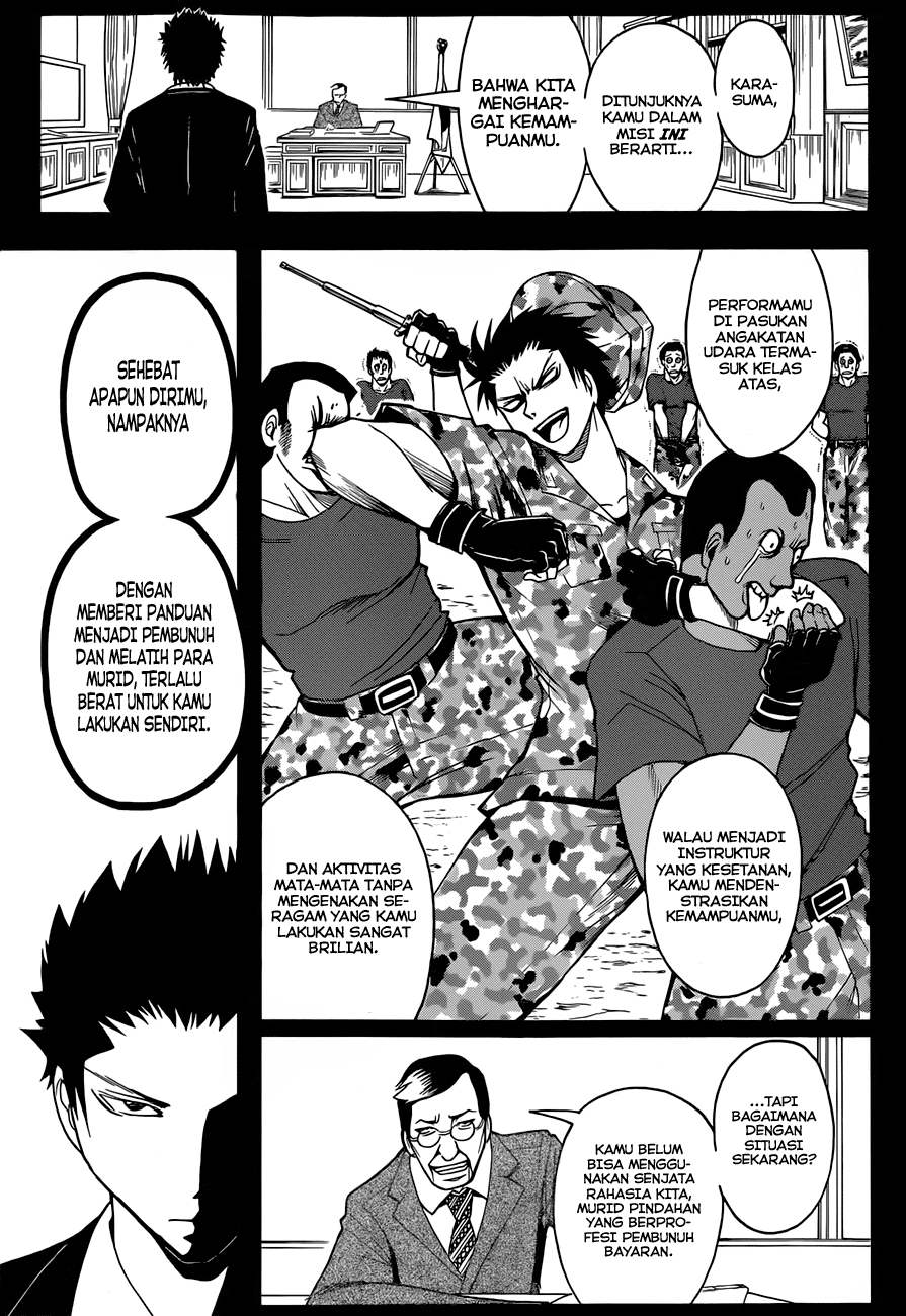 Chapter 38 - halaman 16