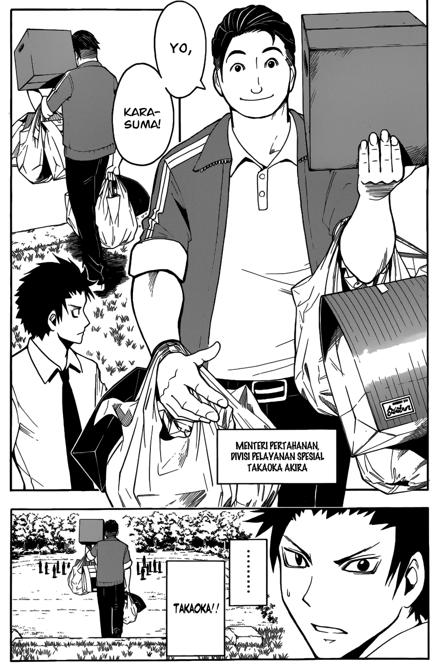 Chapter 38 - halaman 18