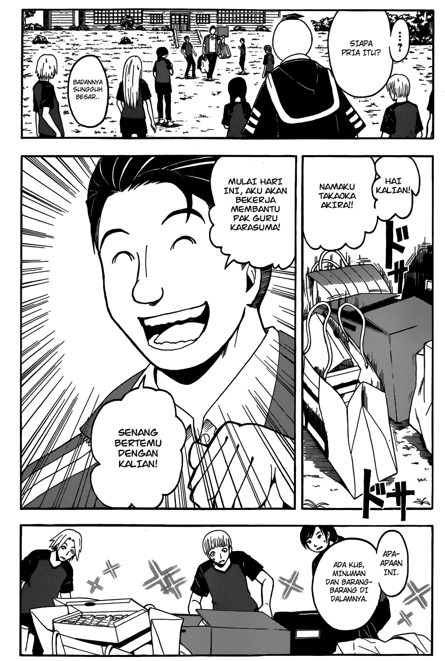 Chapter 38 - halaman 19