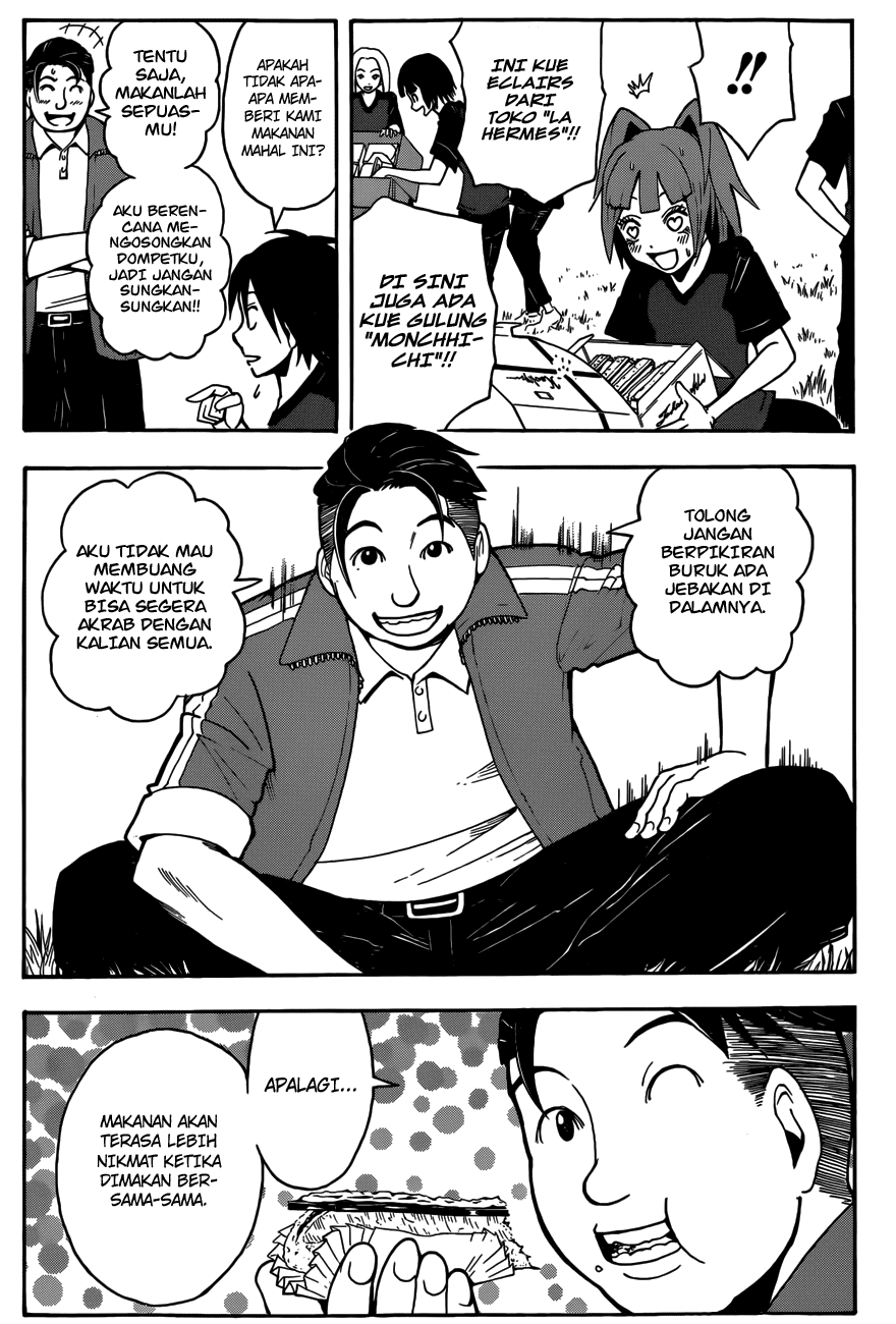 Chapter 38 - halaman 20