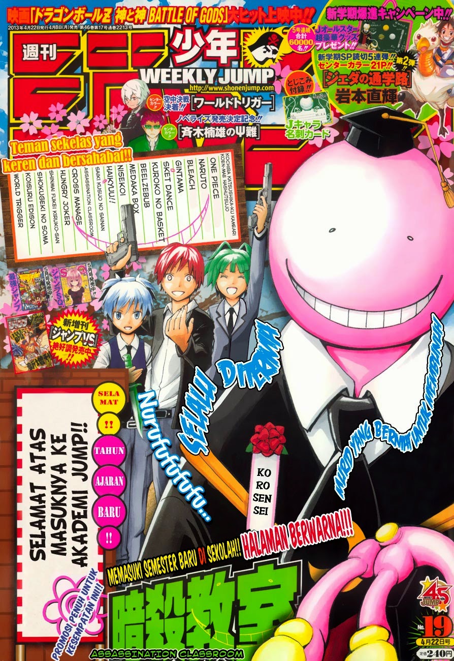 Chapter 38 - halaman 3