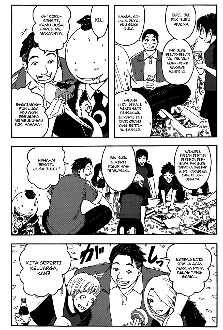 Chapter 38 - halaman 21