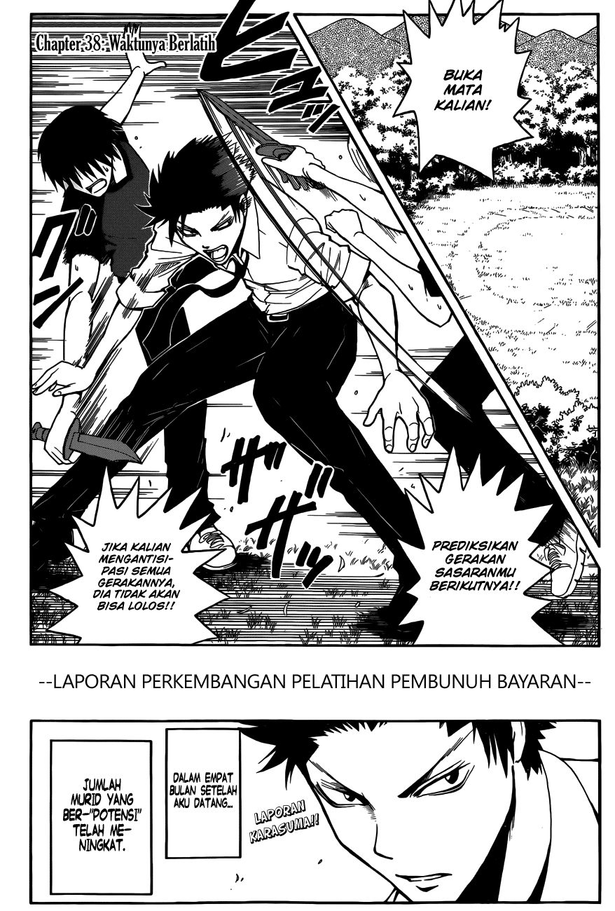 Chapter 38 - halaman 6