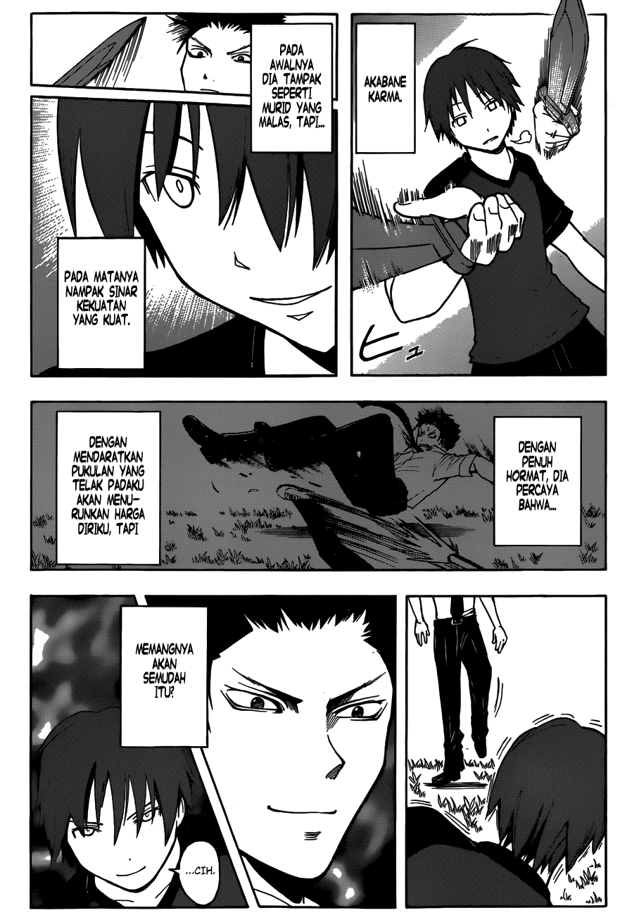Chapter 38 - halaman 8