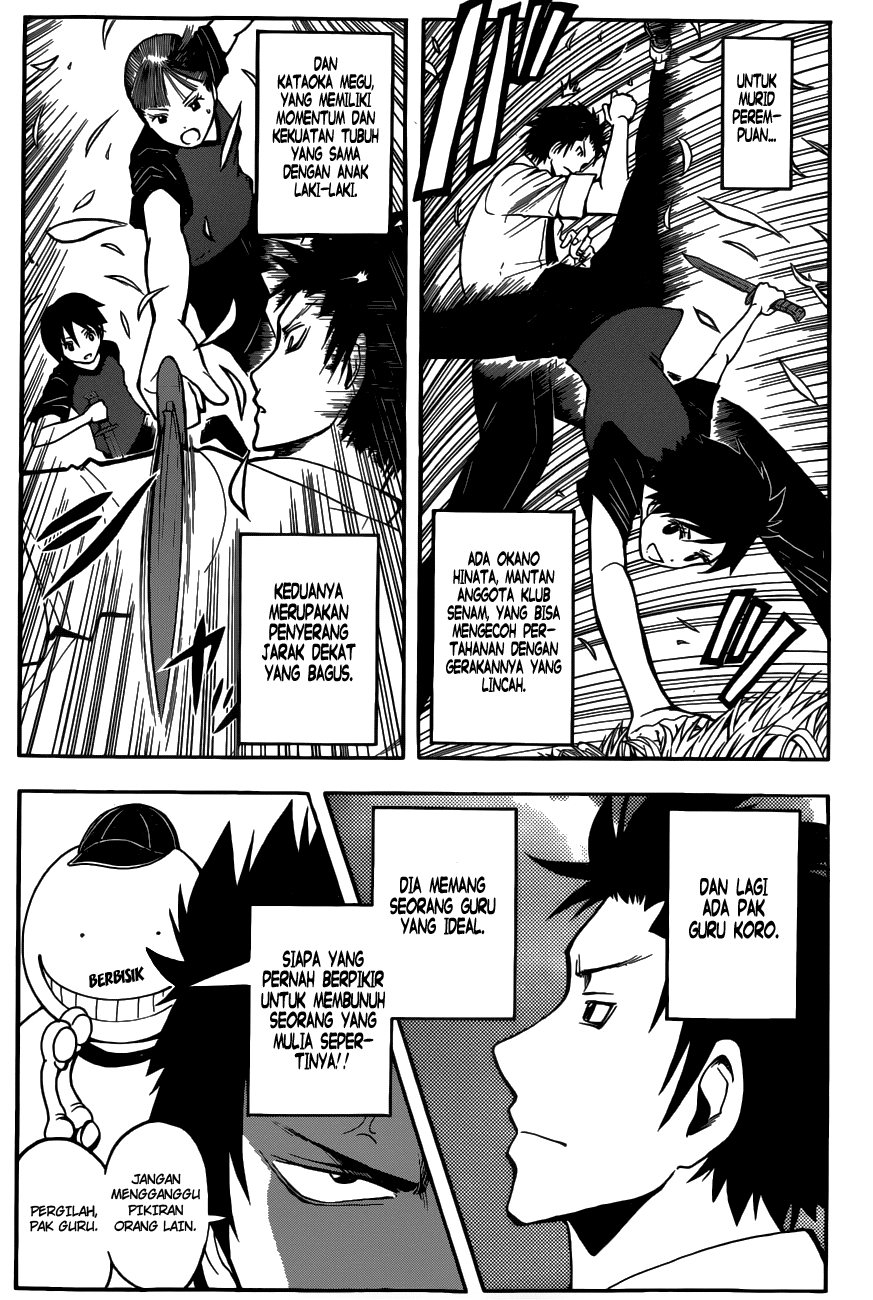 Chapter 38 - halaman 9