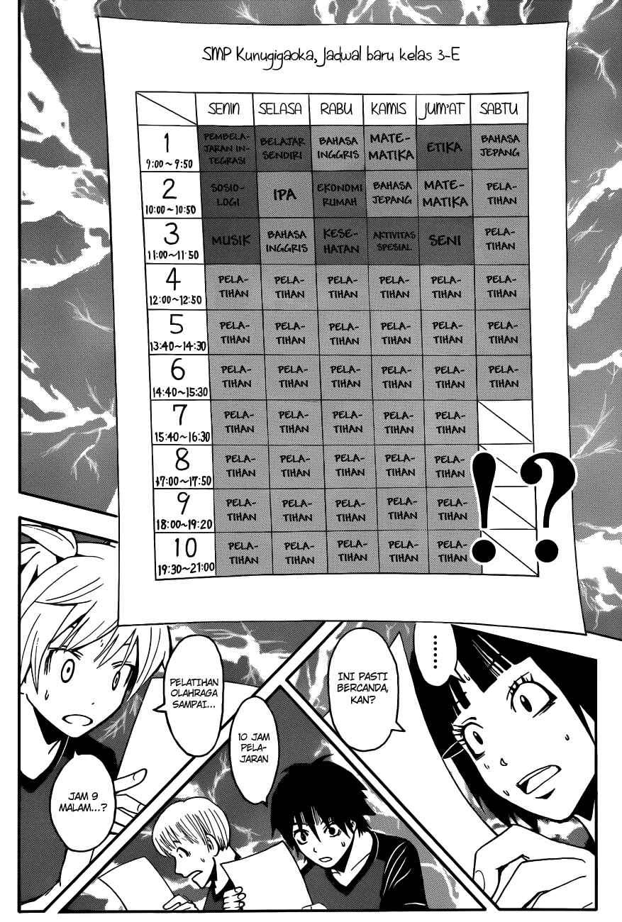 Chapter 39 - halaman 12