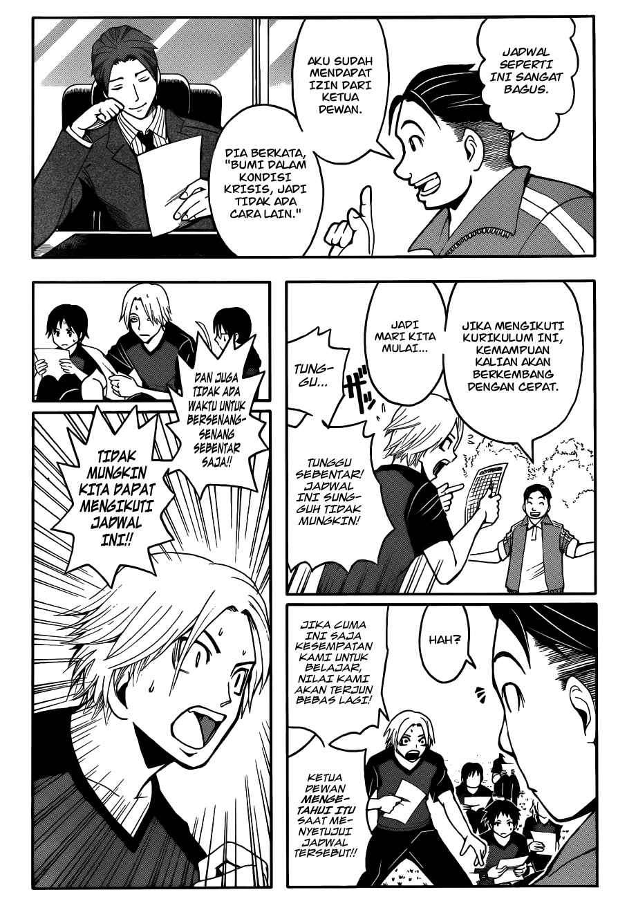 Chapter 39 - halaman 13