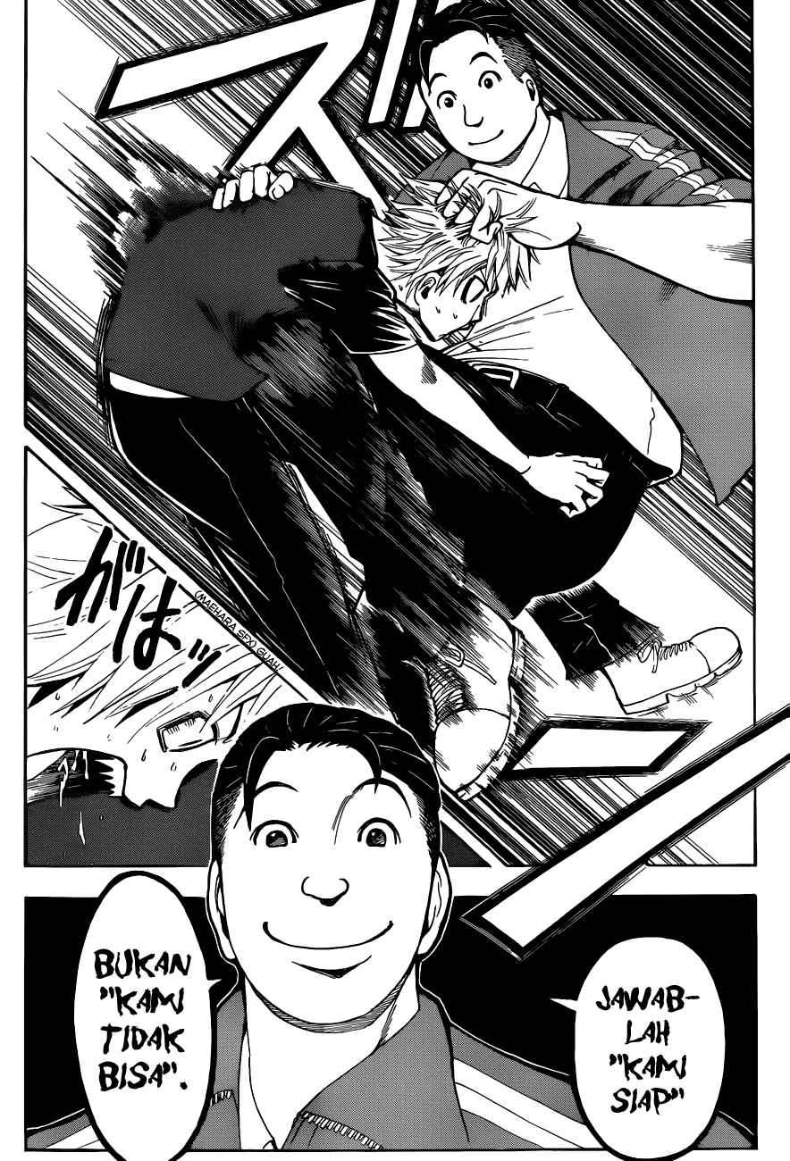 Chapter 39 - halaman 14