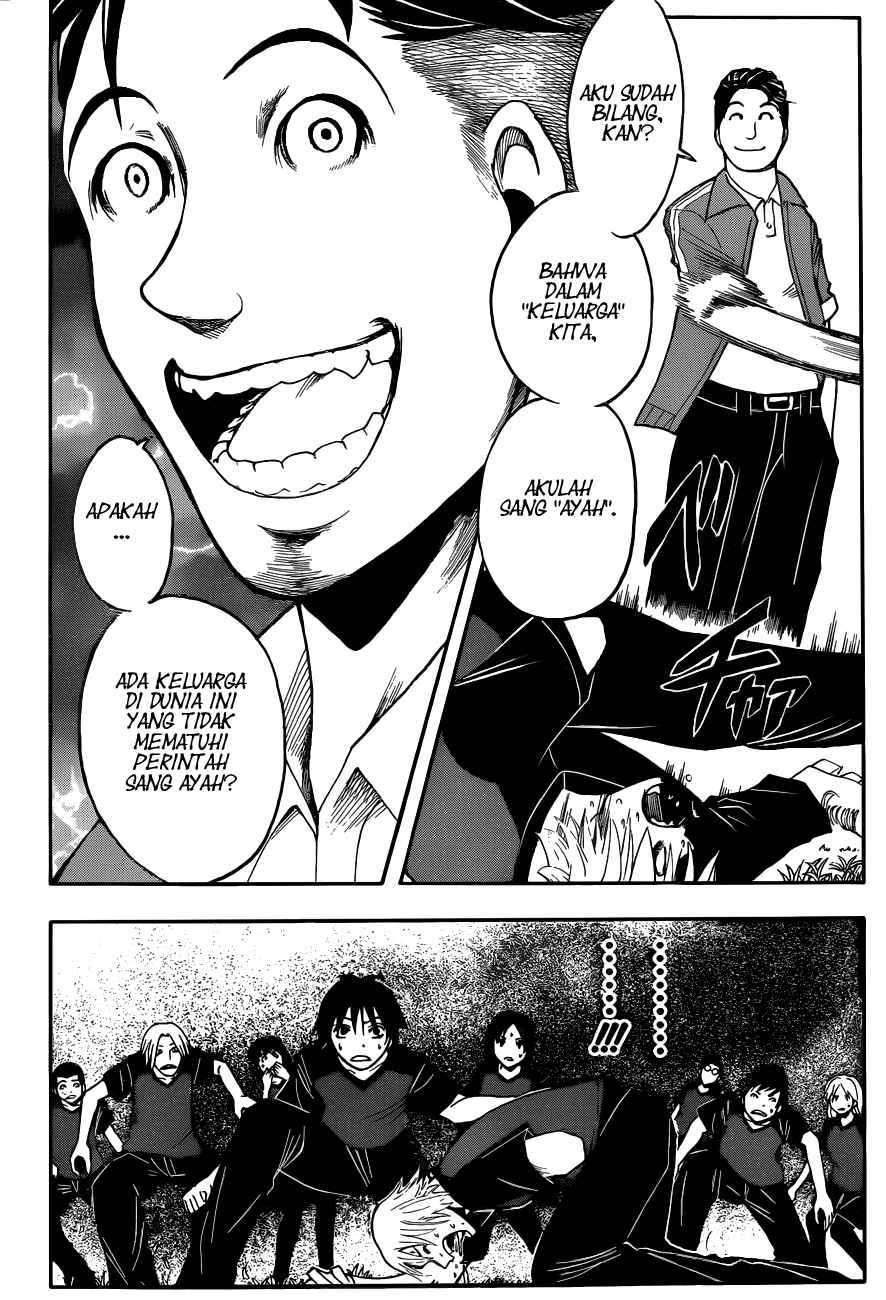 Chapter 39 - halaman 15