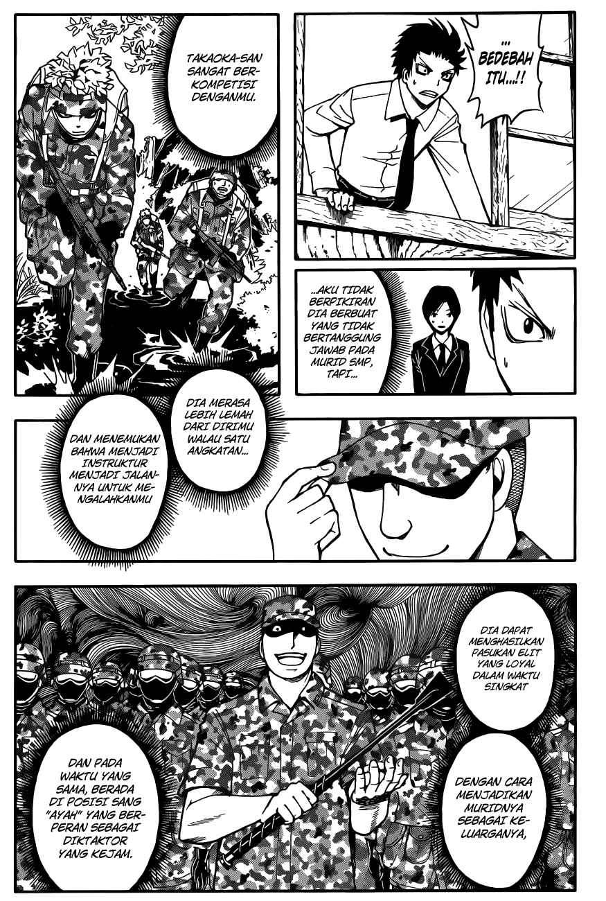 Chapter 39 - halaman 16