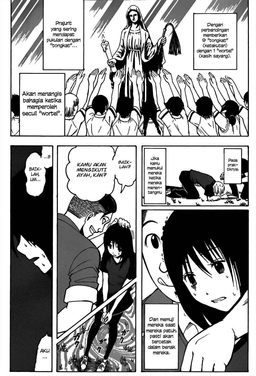Chapter 39 - halaman 18