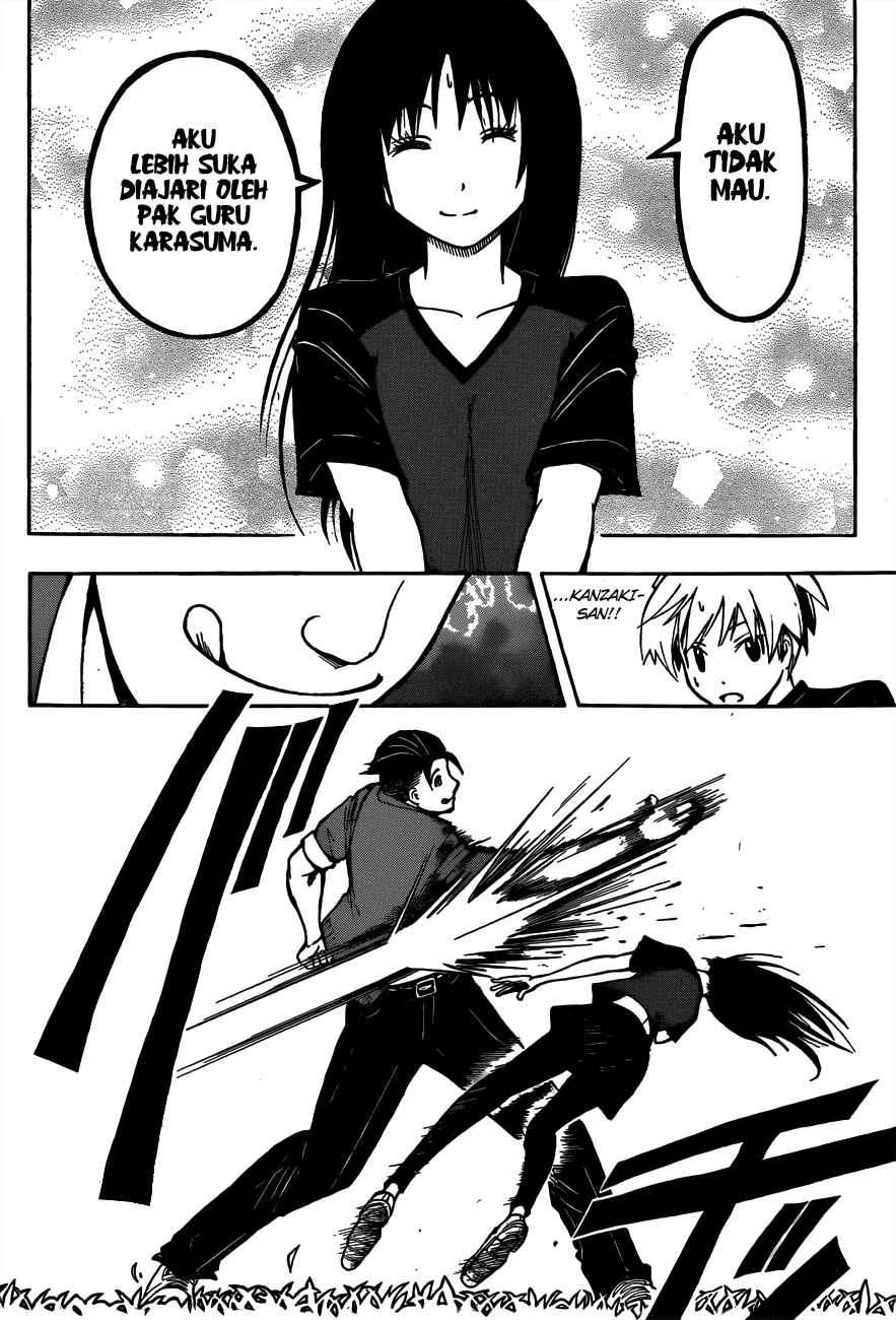 Chapter 39 - halaman 19