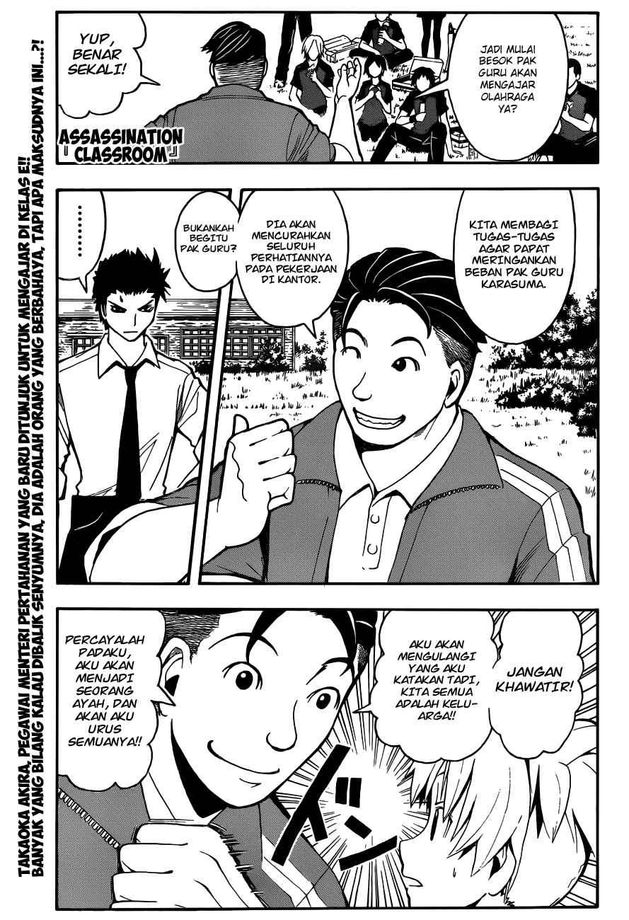 Chapter 39 - halaman 3