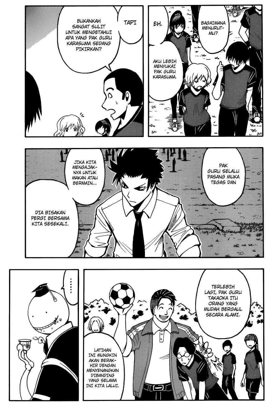 Chapter 39 - halaman 5