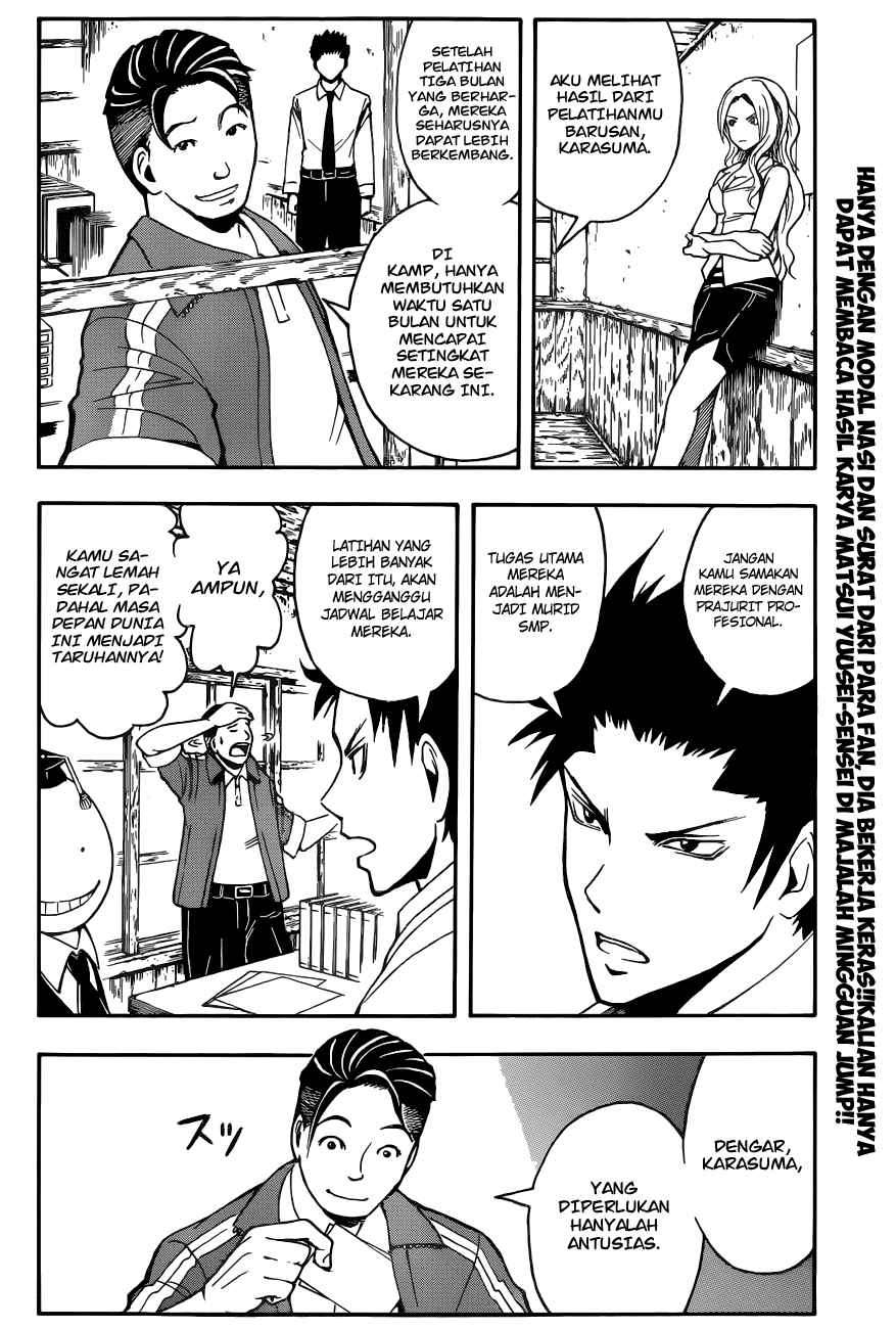 Chapter 39 - halaman 6