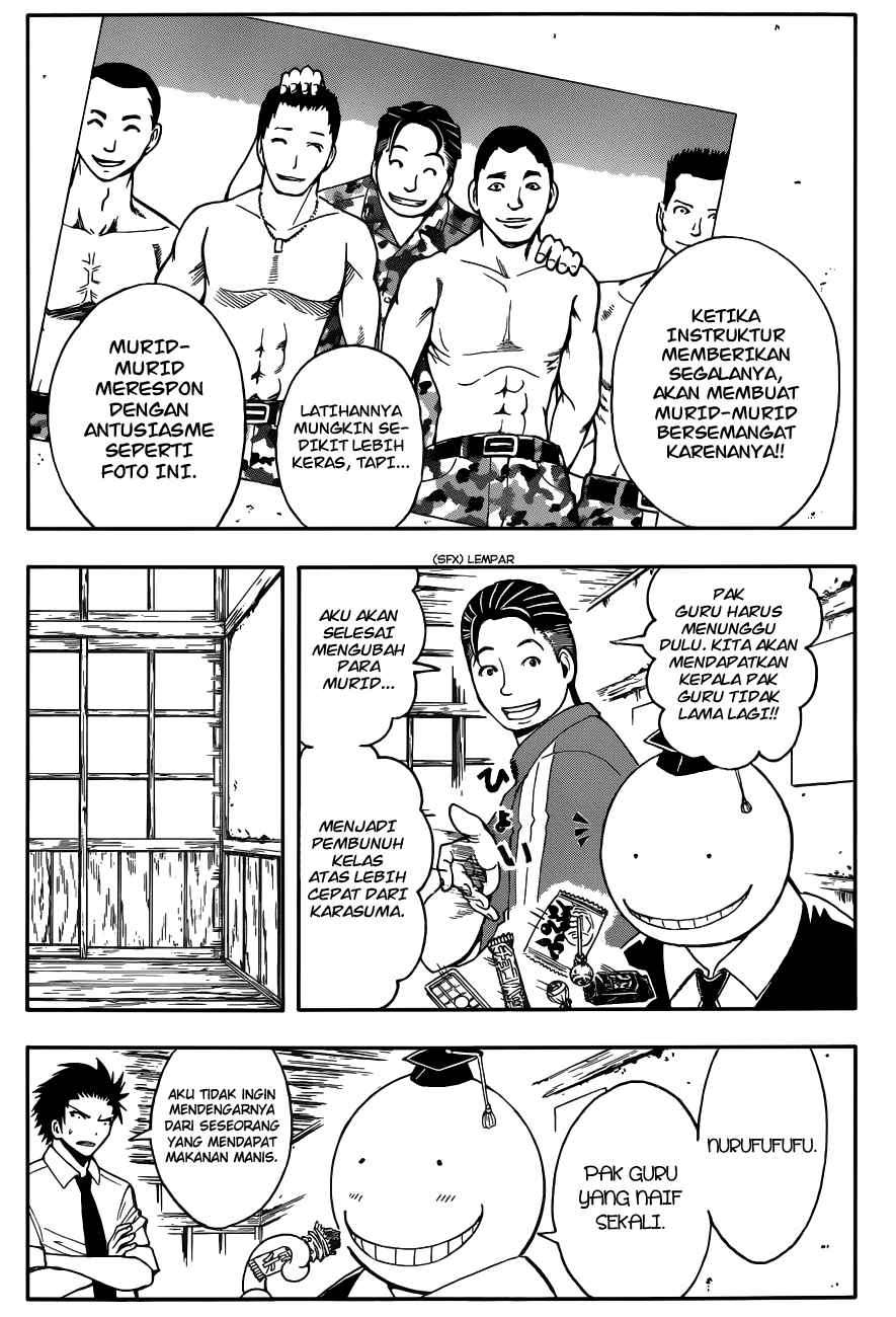 Chapter 39 - halaman 7