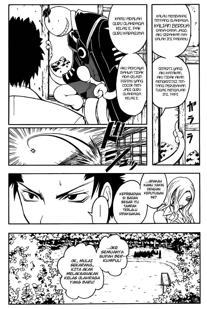 Chapter 39 - halaman 8
