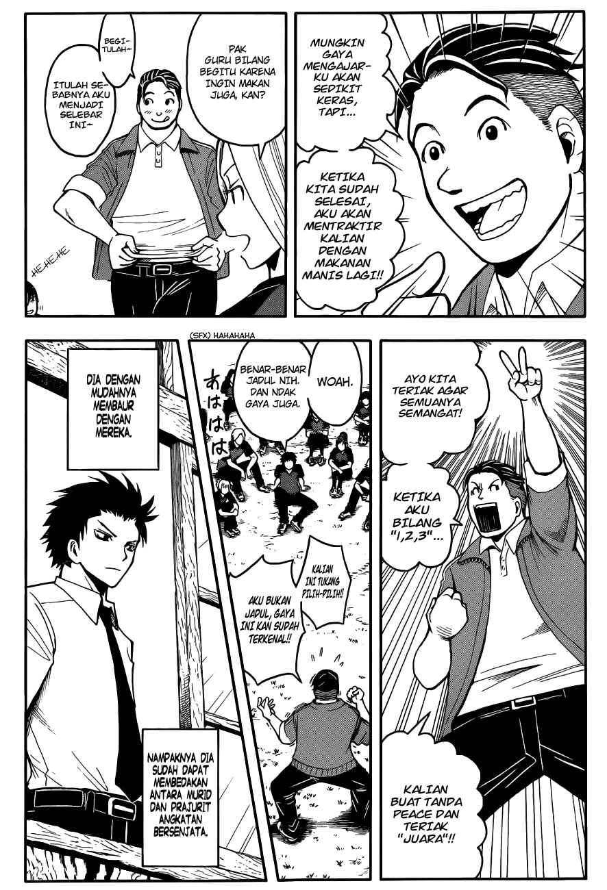 Chapter 39 - halaman 9