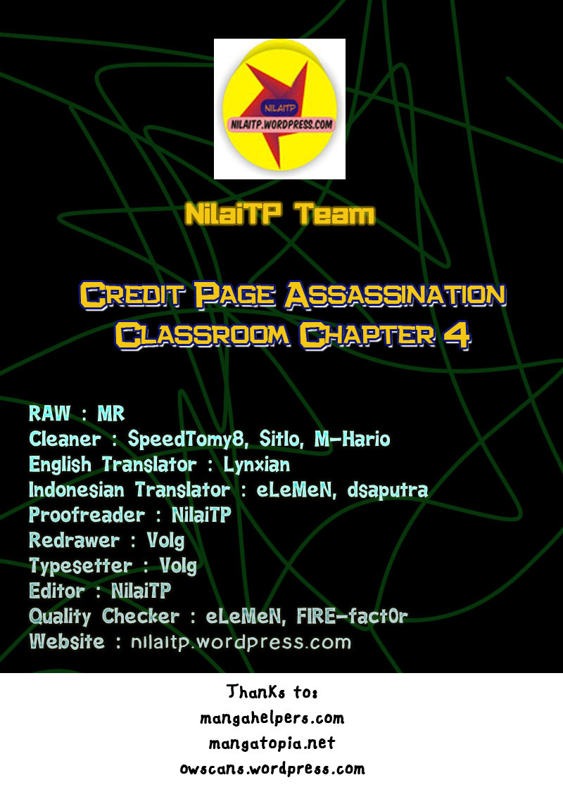 Chapter 4 - halaman 2