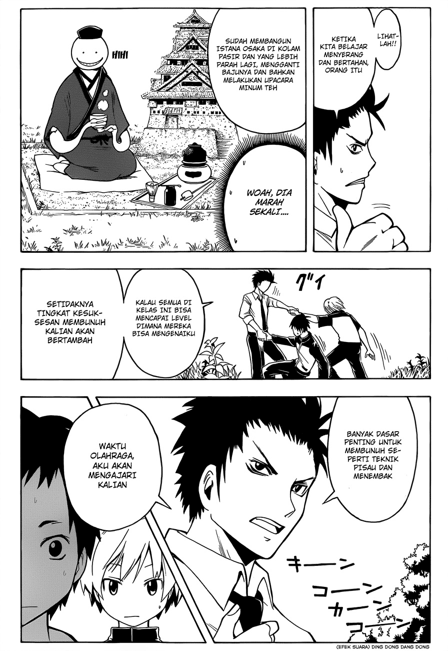 Chapter 4 - halaman 11