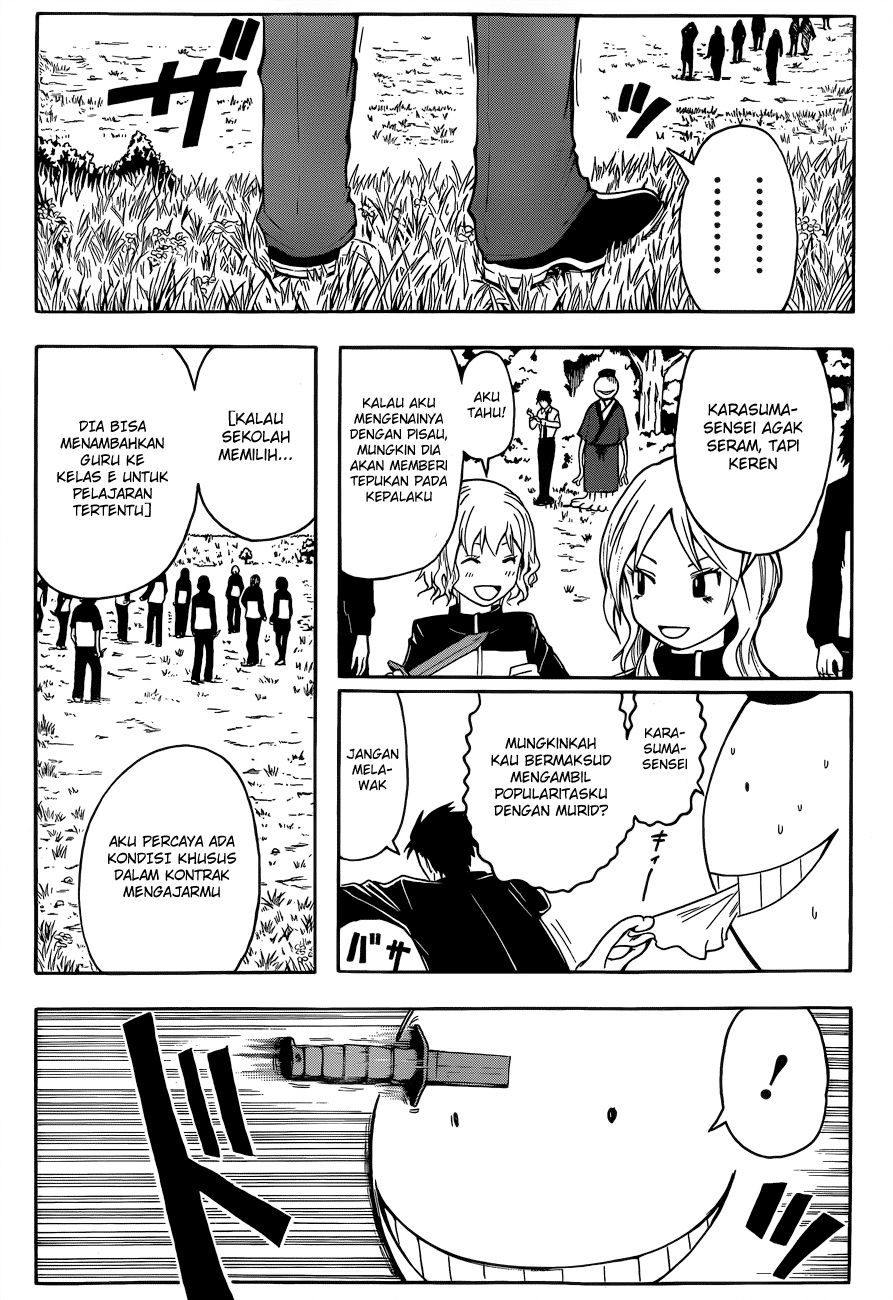 Chapter 4 - halaman 12