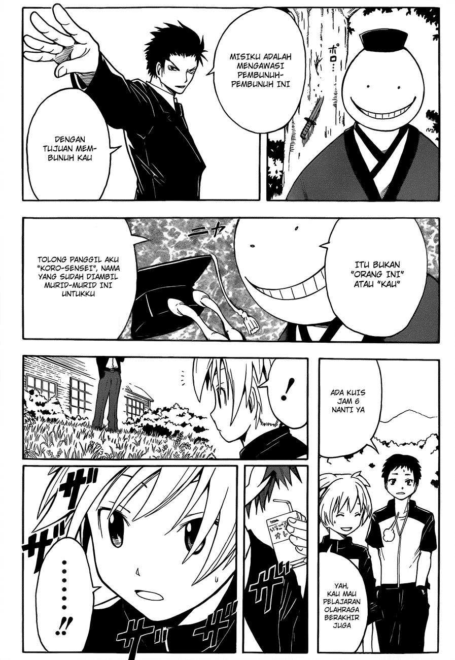 Chapter 4 - halaman 13