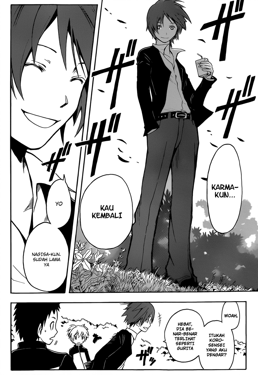 Chapter 4 - halaman 14
