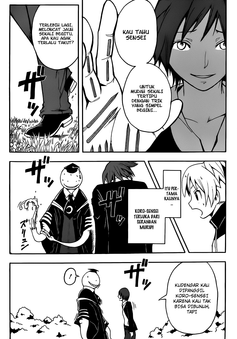 Chapter 4 - halaman 18