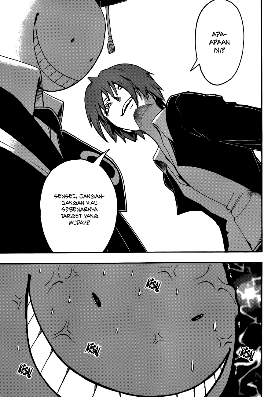 Chapter 4 - halaman 19