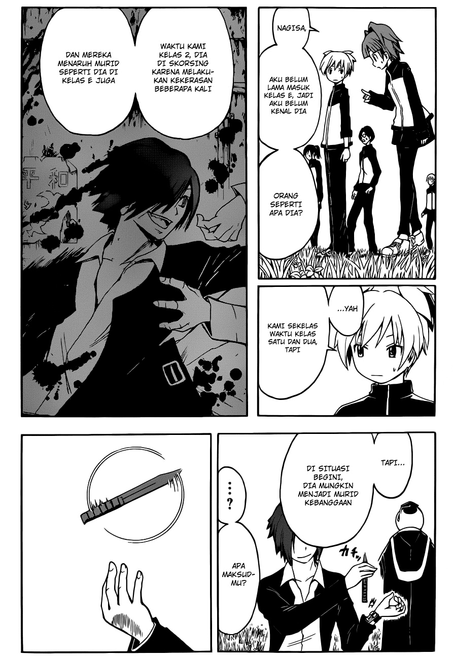 Chapter 4 - halaman 20