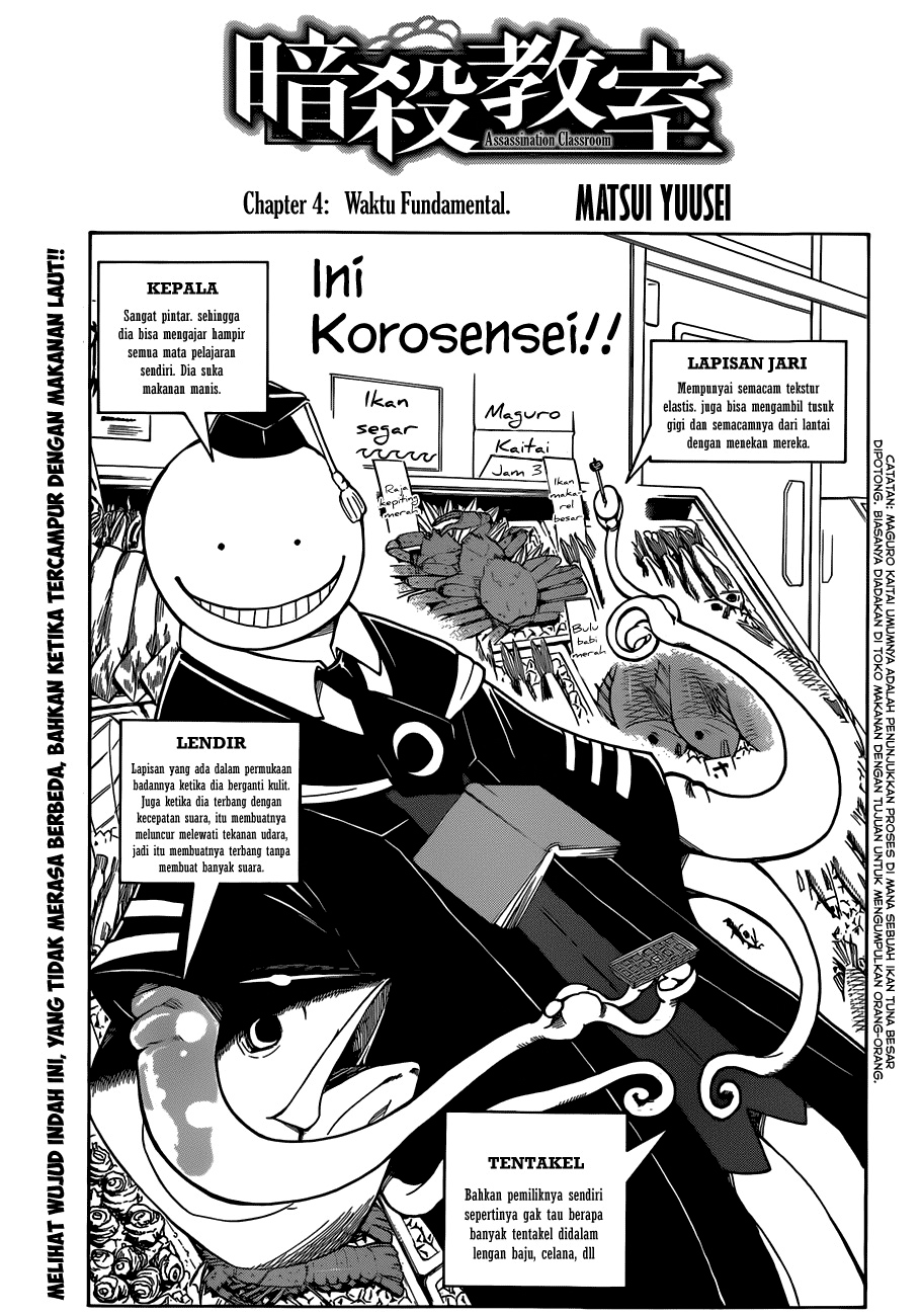Chapter 4 - halaman 3