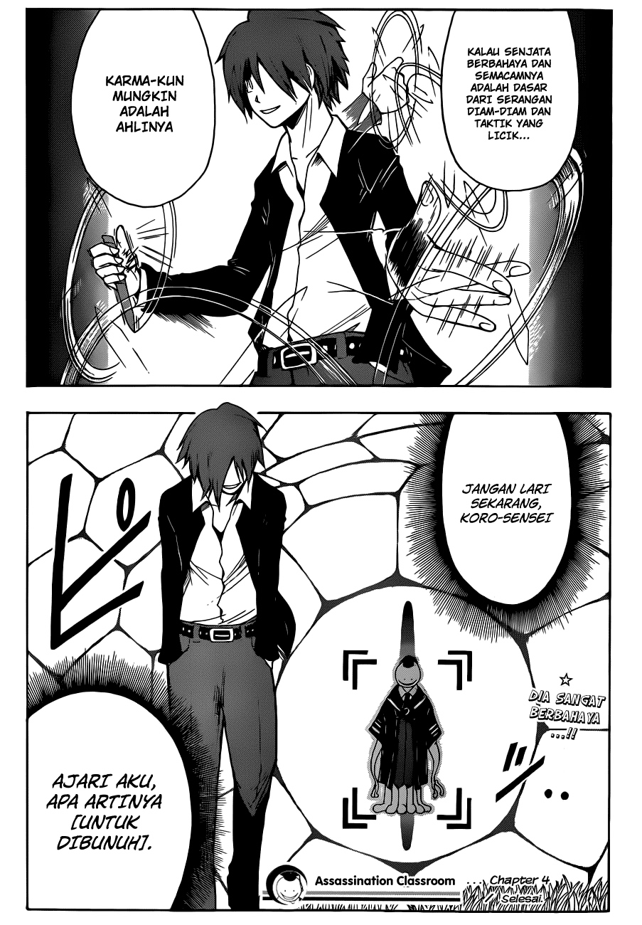 Chapter 4 - halaman 21