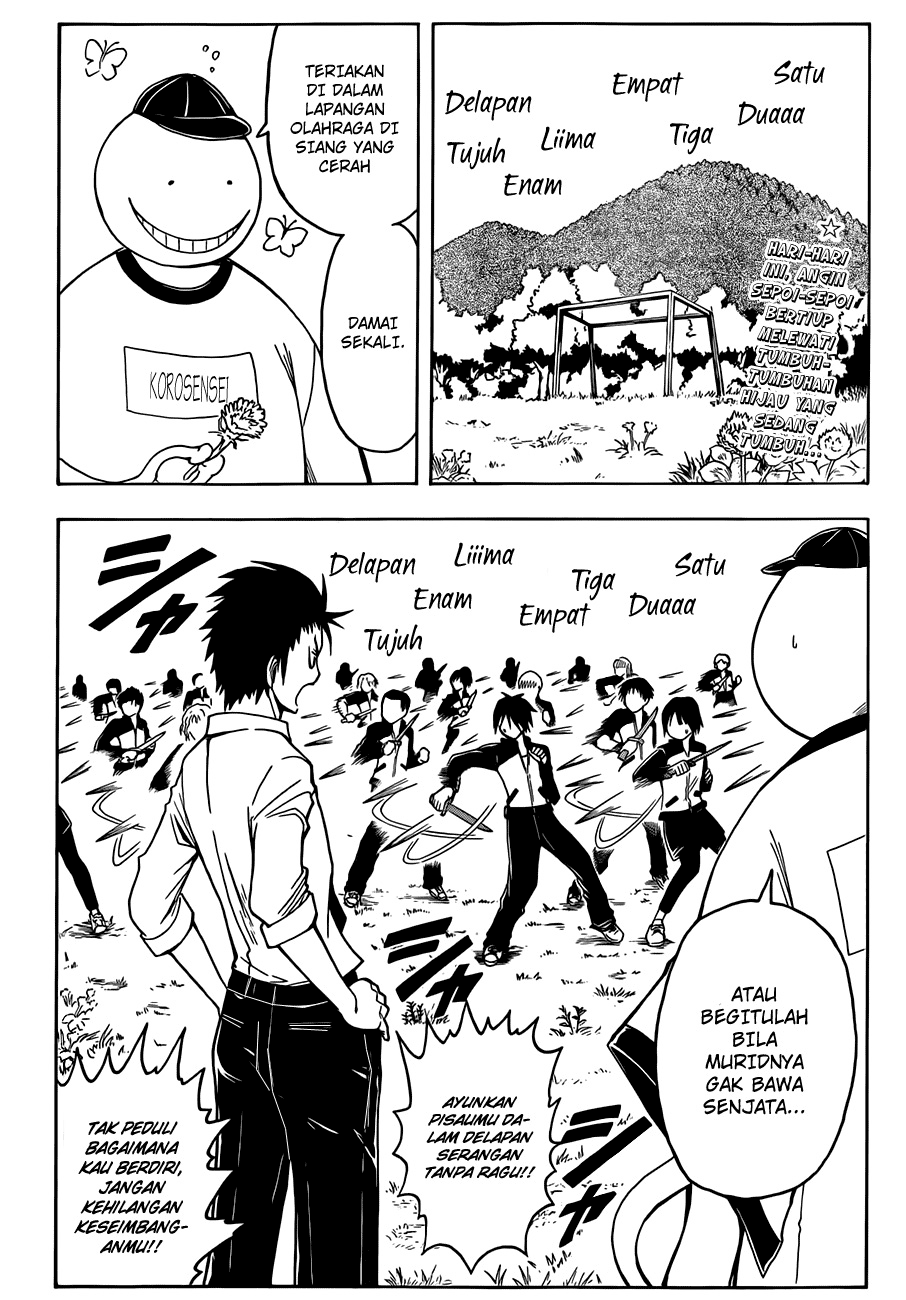 Chapter 4 - halaman 4