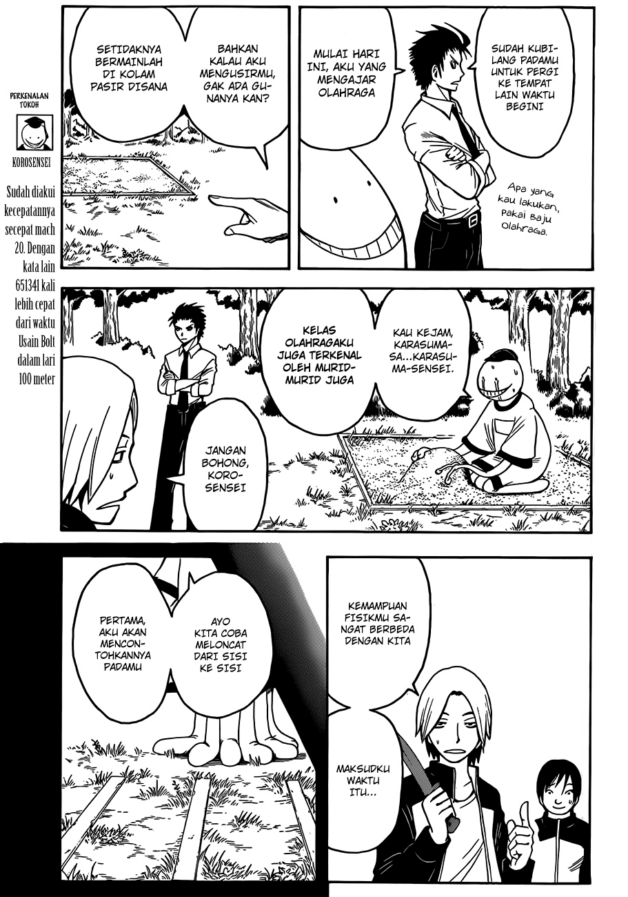 Chapter 4 - halaman 5
