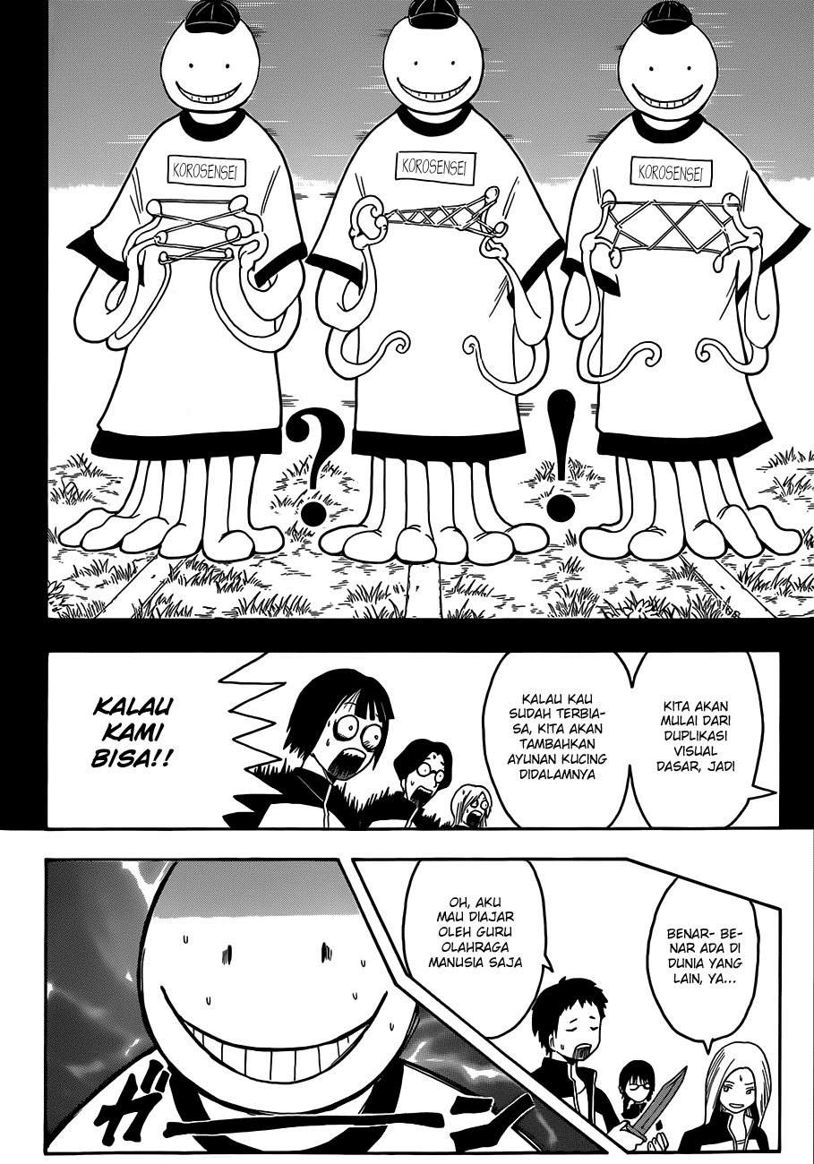 Chapter 4 - halaman 6
