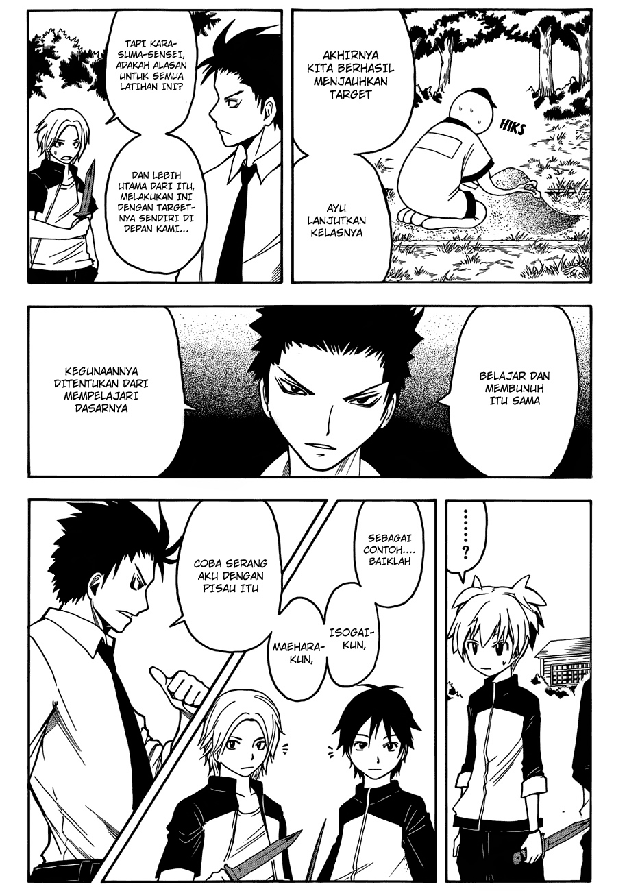 Chapter 4 - halaman 7