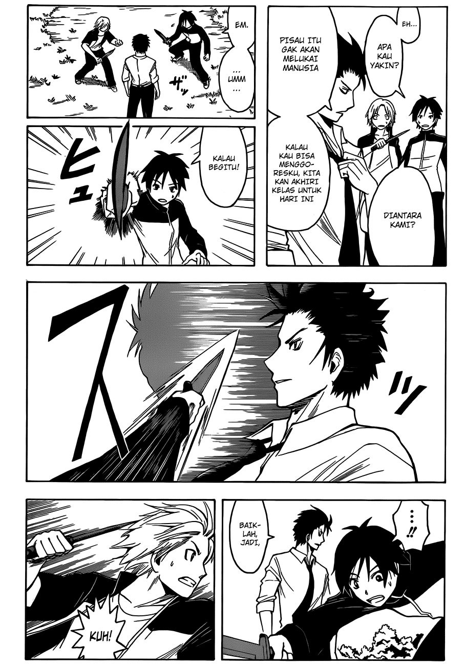 Chapter 4 - halaman 8