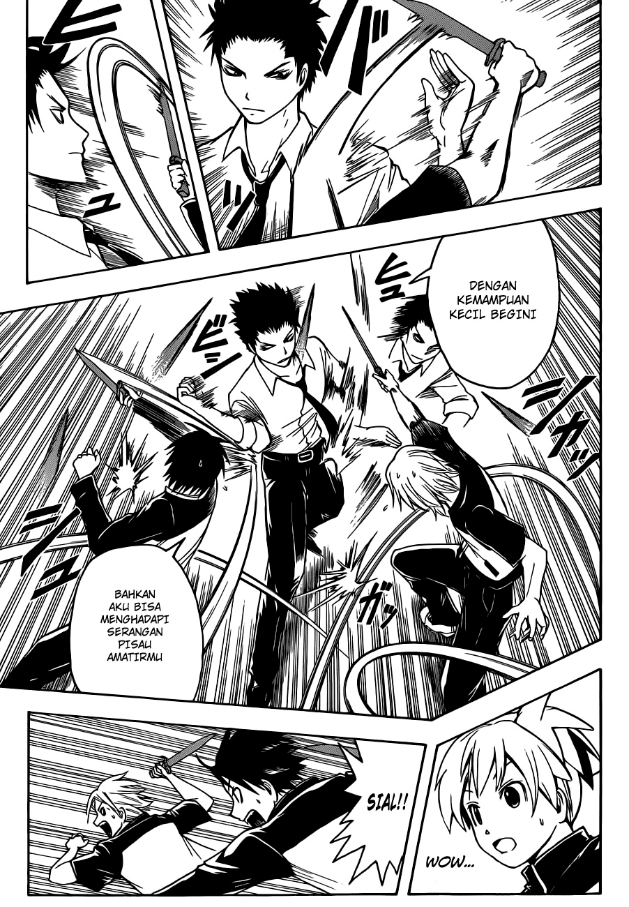 Chapter 4 - halaman 9