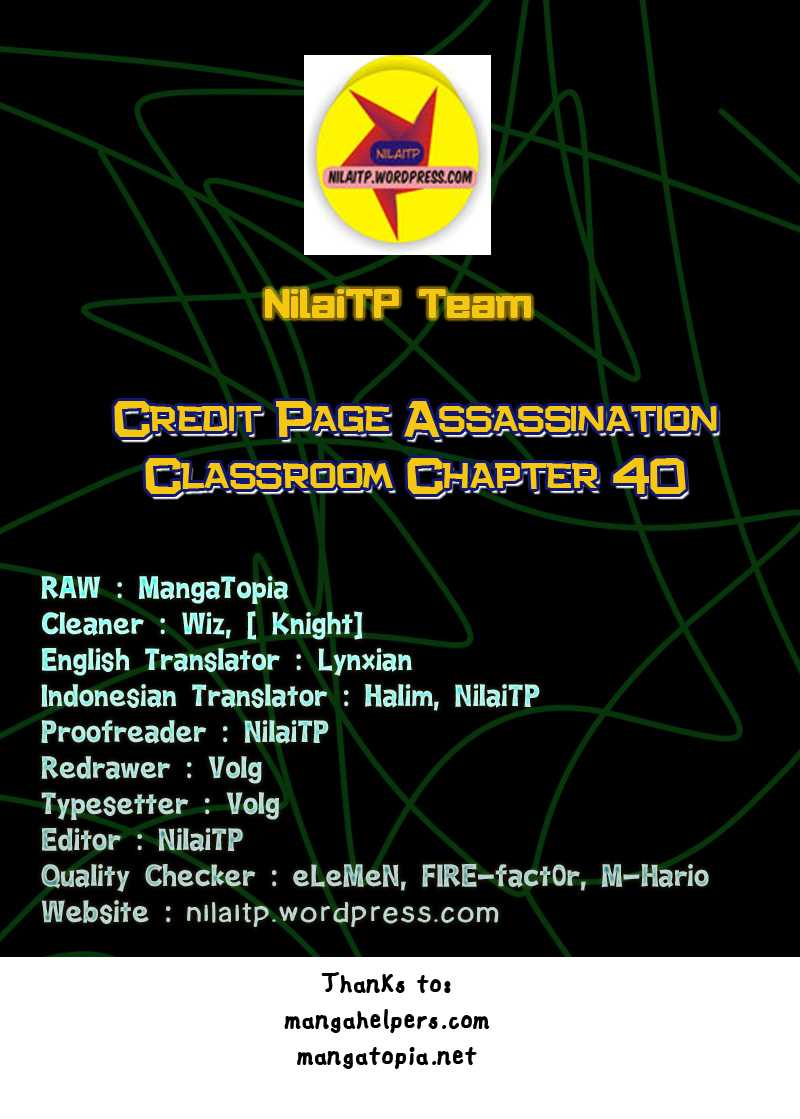 Chapter 40 - halaman 2