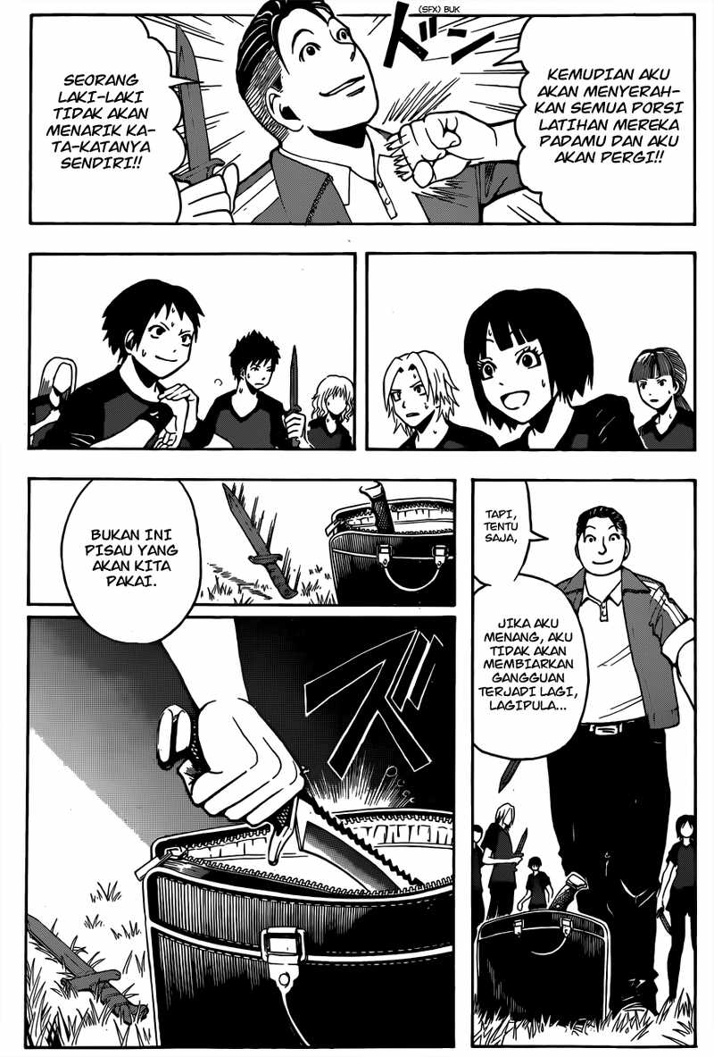 Chapter 40 - halaman 13
