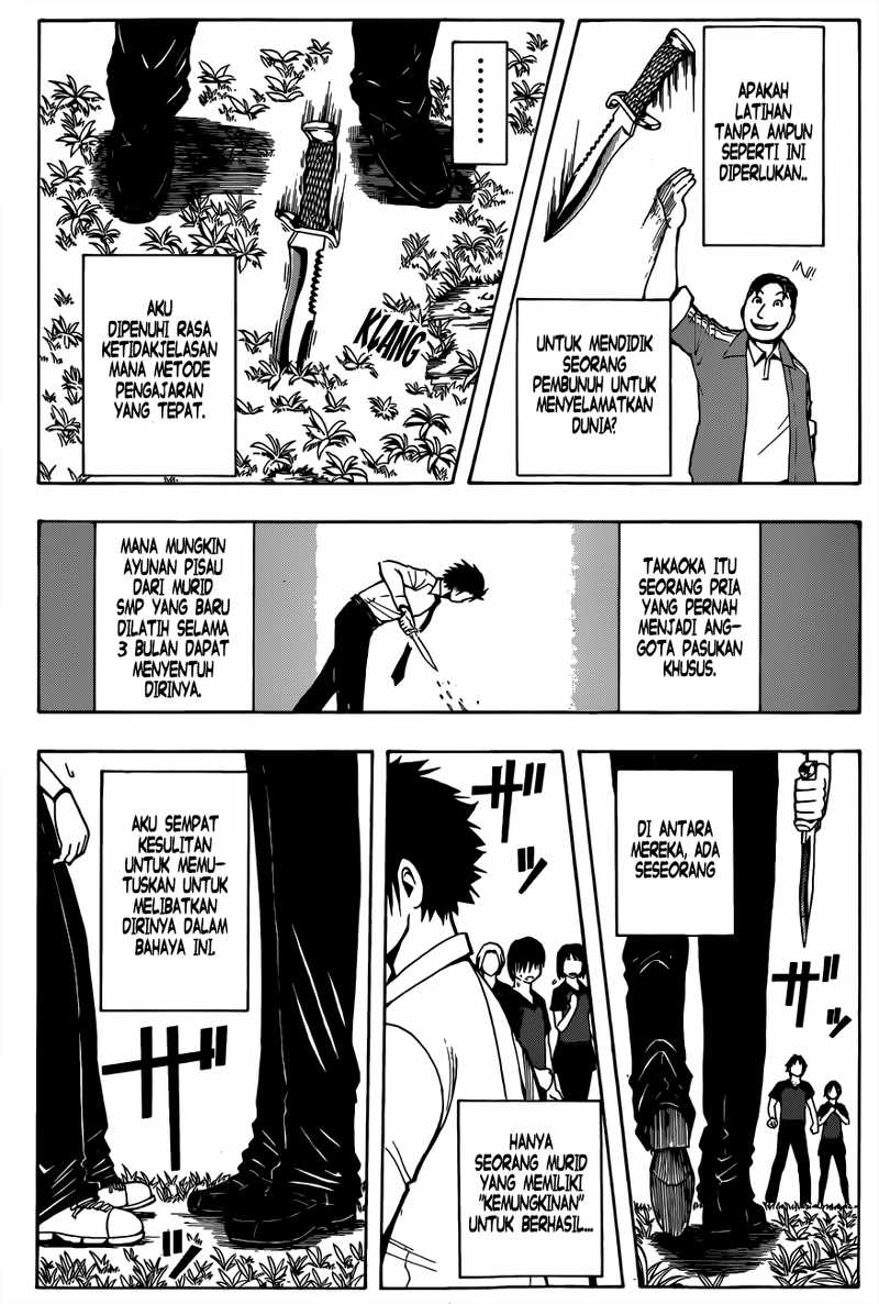 Chapter 40 - halaman 17