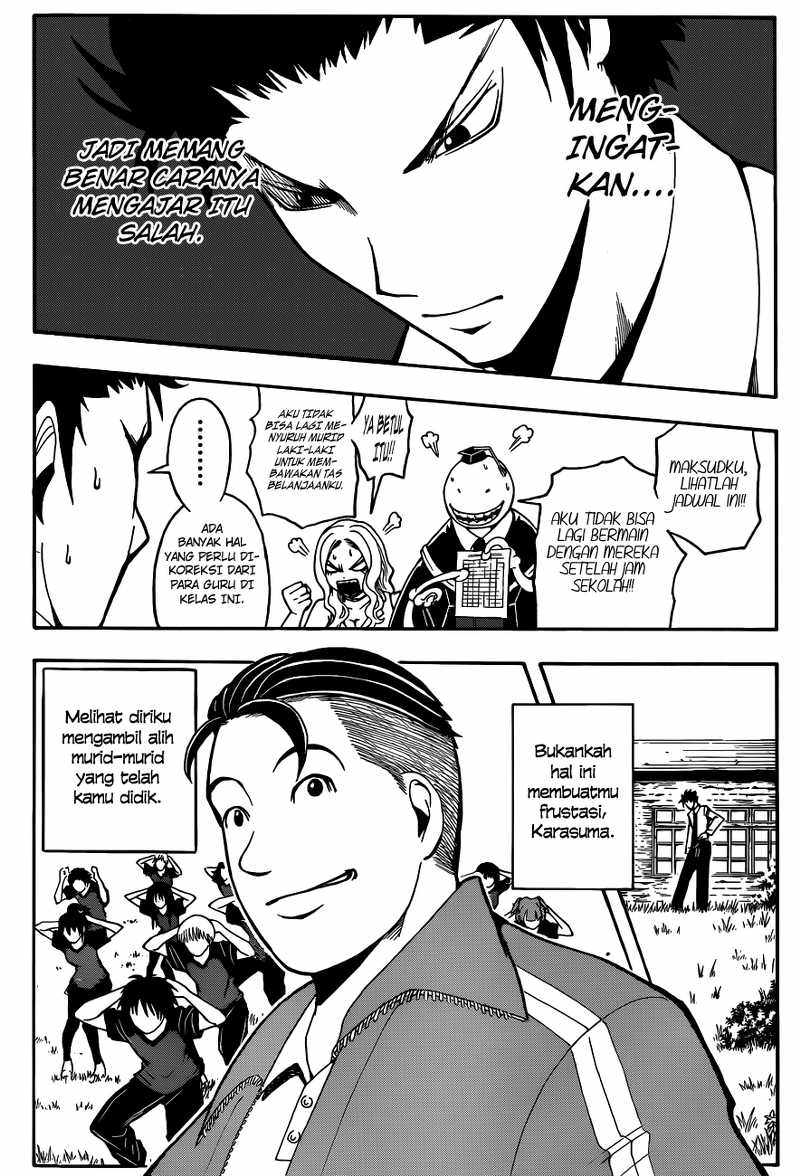 Chapter 40 - halaman 7