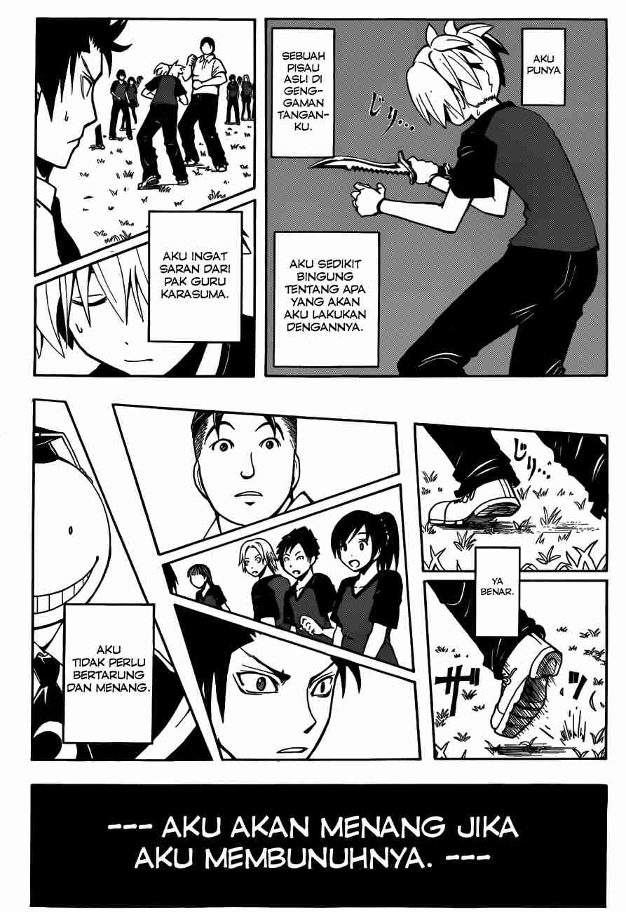 Chapter 41 - halaman 11