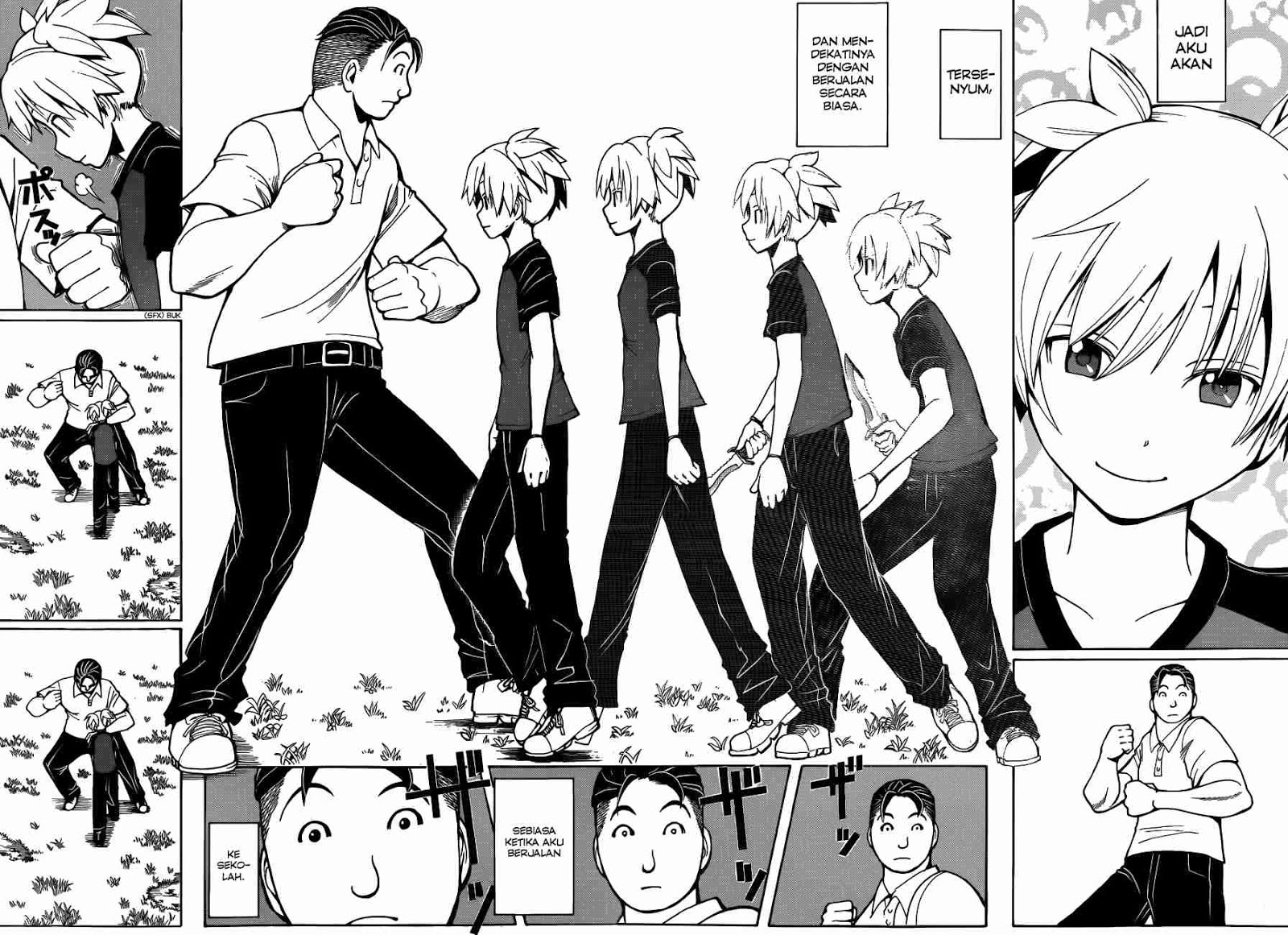 Chapter 41 - halaman 12